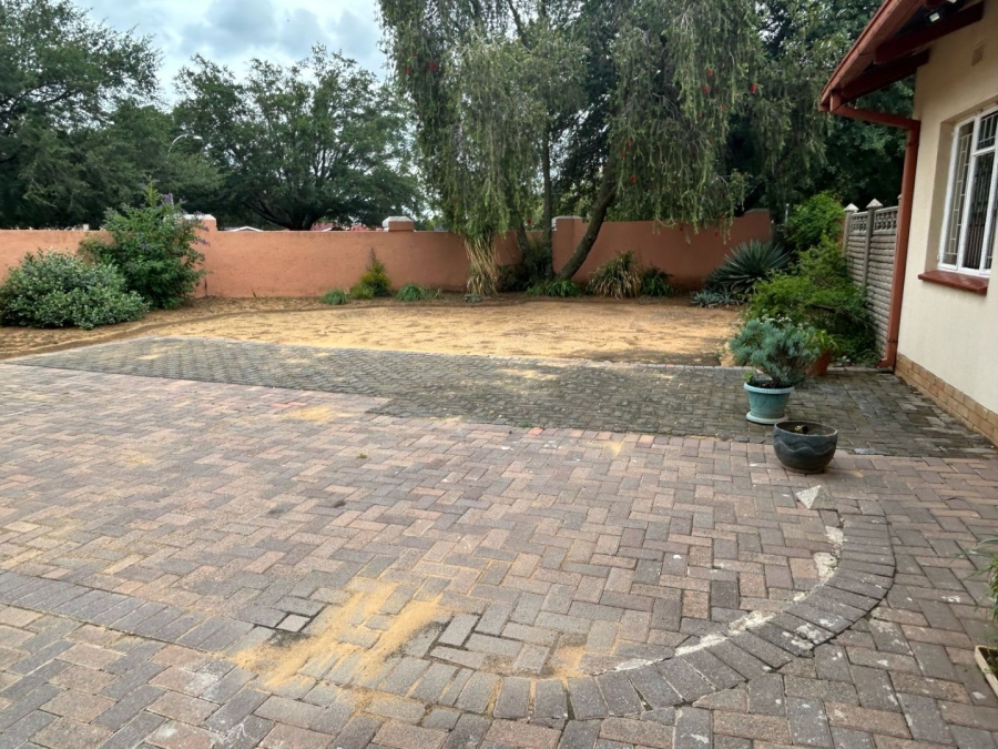 3 Bedroom Property for Sale in Sasolburg Free State